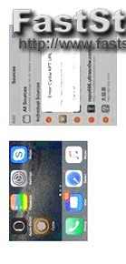 Mspy Whatsapp Tracker Download